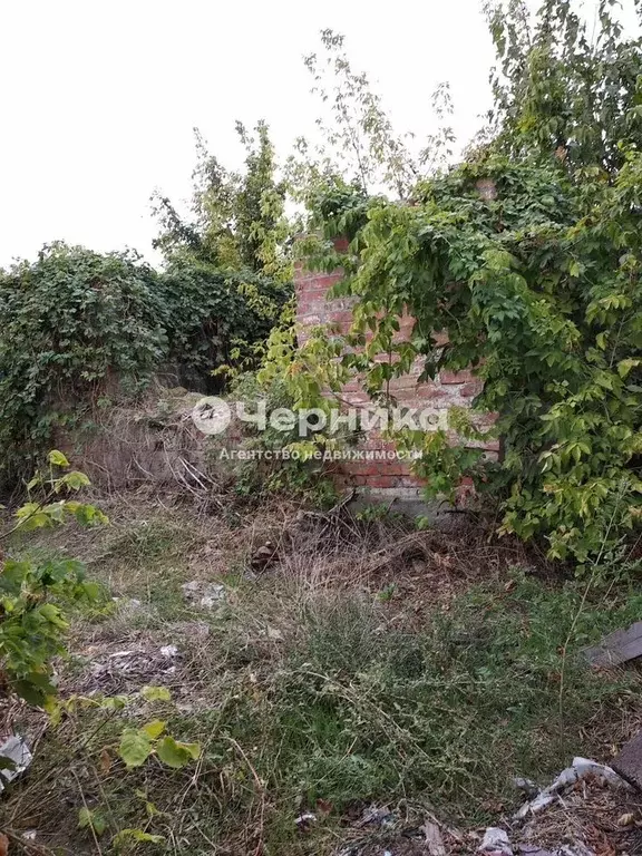 Участок 3 сот. (ИЖС) - Фото 0