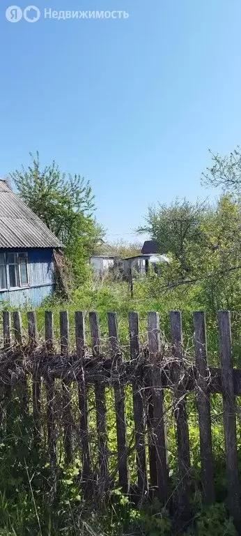 Снт Белый Ключ 2 Ульяновск Купить Дачу