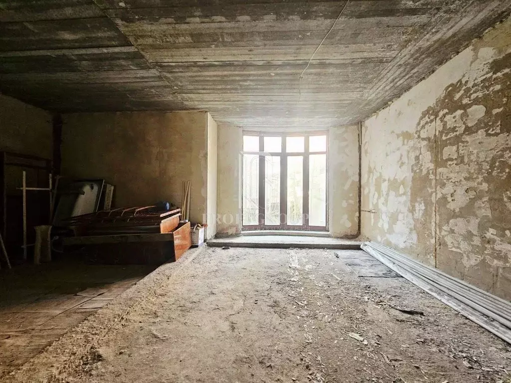 Дом в Дагестан, Махачкала ул. Суворова, 46 (240 м) - Фото 2