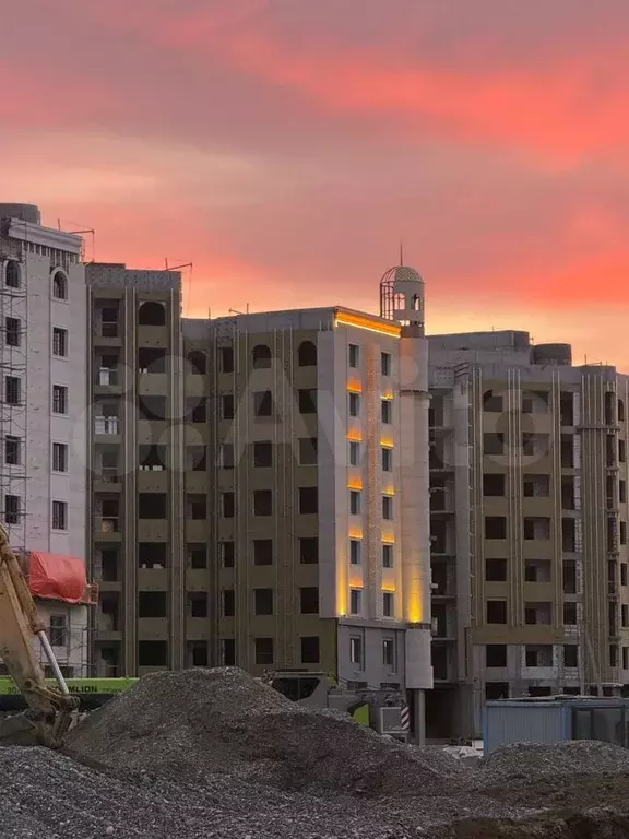 Свободного назначения, 149 м - Фото 0