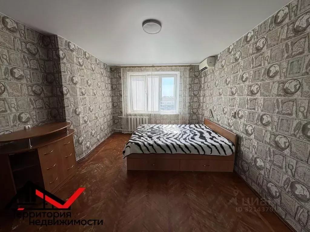 1-к кв. Севастополь ул. Косарева, 18 (40.0 м) - Фото 1