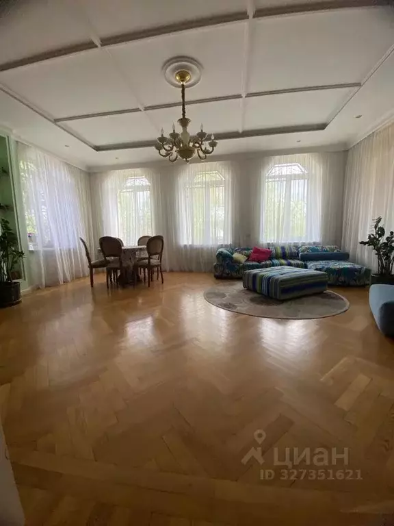 Дом в Московская область, Орехово-Зуево ул. Хазова, 3 (240 м) - Фото 2