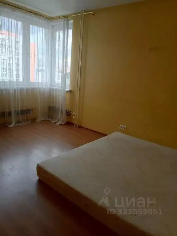 1-к кв. Московская область, Видное проезд Битцевский, 11 (38.0 м) - Фото 2