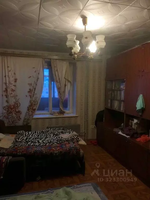 2-к кв. Свердловская область, Екатеринбург ул. Красноуральская, 22 ... - Фото 2