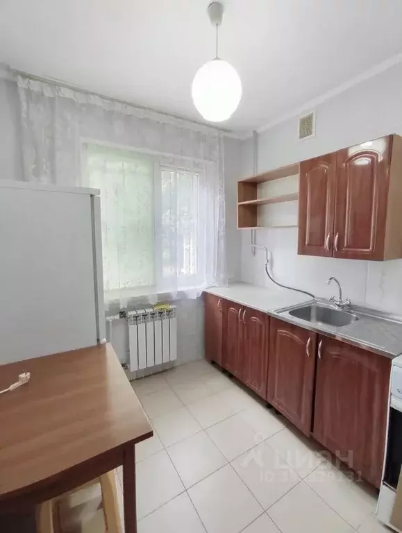 2-к кв. Краснодарский край, Белореченск Интернациональная ул., 22 ... - Фото 2