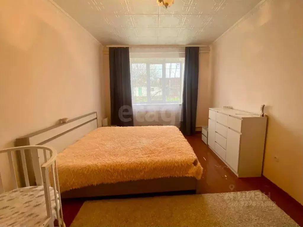 Дом в Крым, Бахчисарайский район, с. Долинное ул. Гагарина, 23 (216 м) - Фото 1