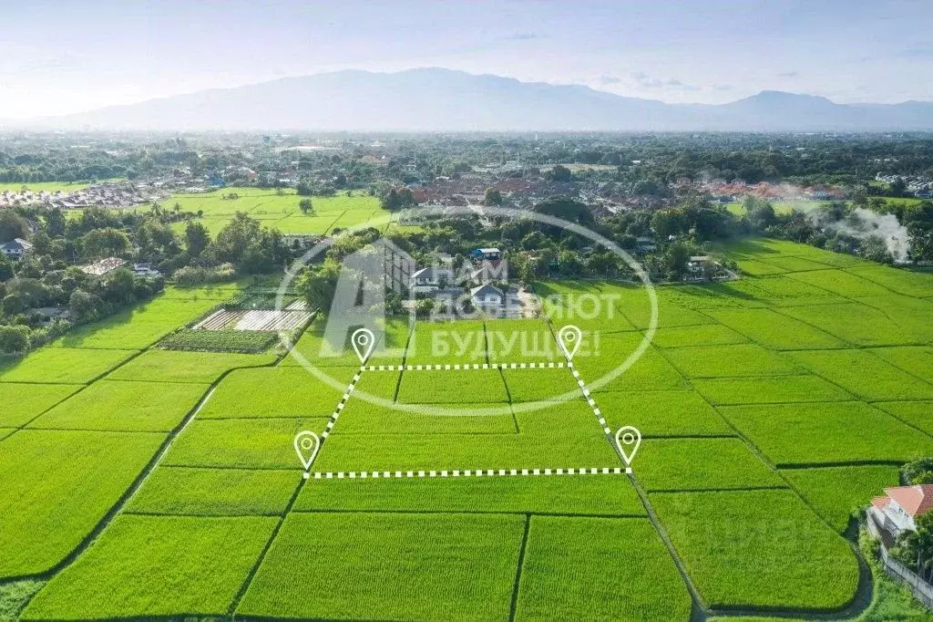 Участок в Пермский край, Лысьва ул. Айвазовского, 7 (12.0 сот.) - Фото 1