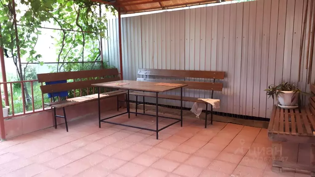 Дом в Краснодарский край, Ейск Красная ул., 5 (100 м) - Фото 2