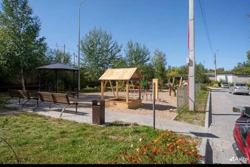 3-к кв. Амурская область, Благовещенск Игнатьевское ш., 20 (68.4 м) - Фото 2