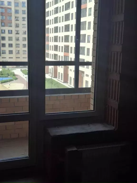 Продаётся 3-к квартира, 88 м - Фото 0