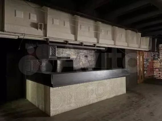 Сдам помещение свободного назначения, 642 м - Фото 0