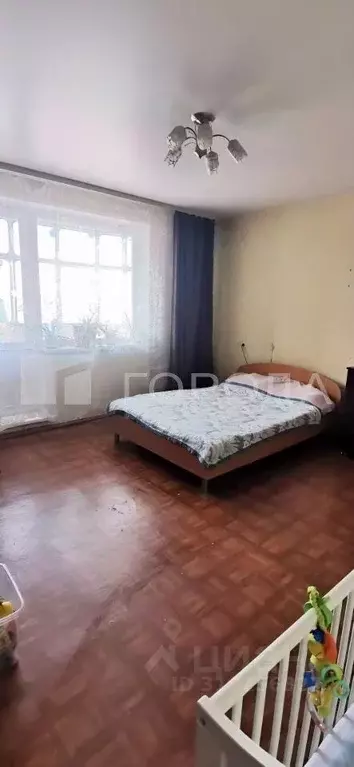 2-к кв. Новосибирская область, Новосибирск ул. Серафимовича, 15/1 ... - Фото 0