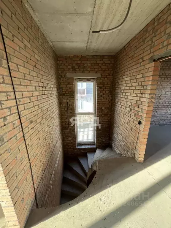 Дом в Ростовская область, Таганрог Южный мкр,  (105 м) - Фото 2