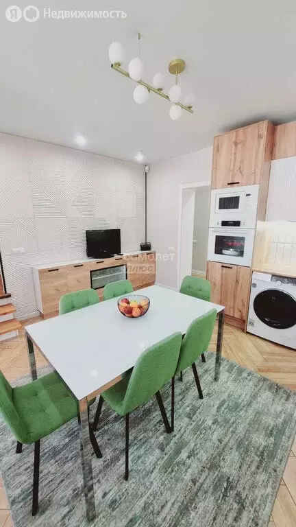 Дом в Каменск-Уральский, улица Маршала Жукова, 16/1 (110 м) - Фото 1
