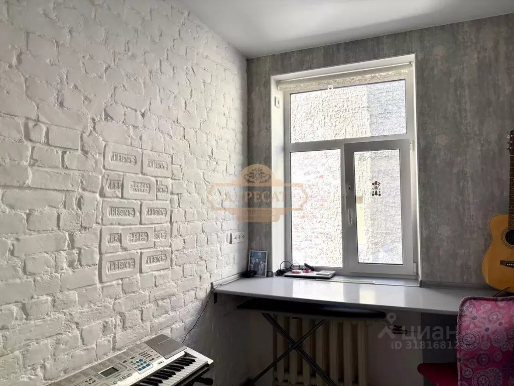 Квартира, 3 комнаты, 70 м - Фото 1