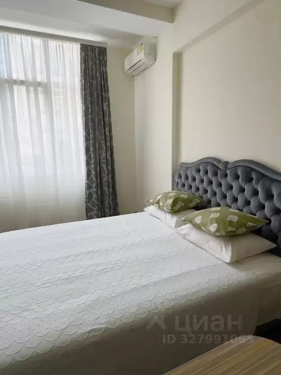 Студия Крым, Евпатория ул. Полупанова, 27Ж (23.0 м) - Фото 1