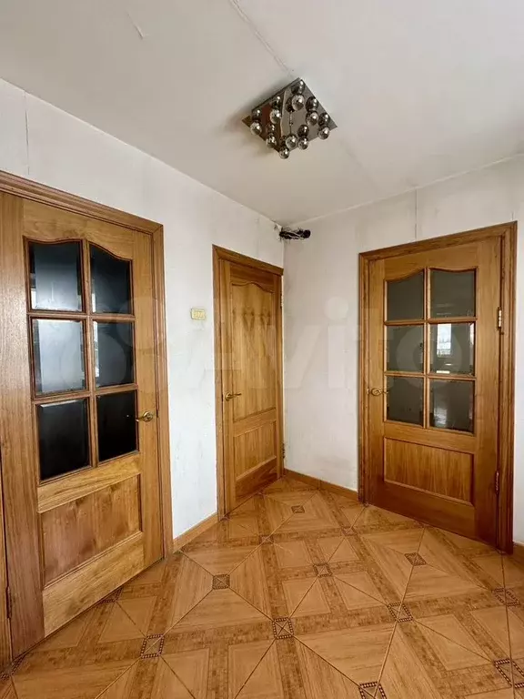 3-к. квартира, 100 м, 6/9 эт. - Фото 1