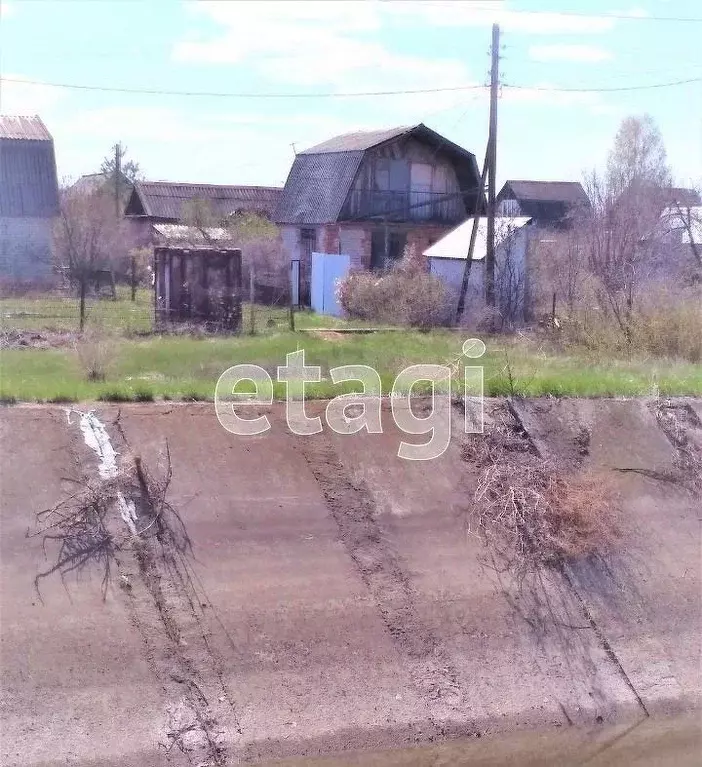 Купить Дом В Энгельсе В Приволжском