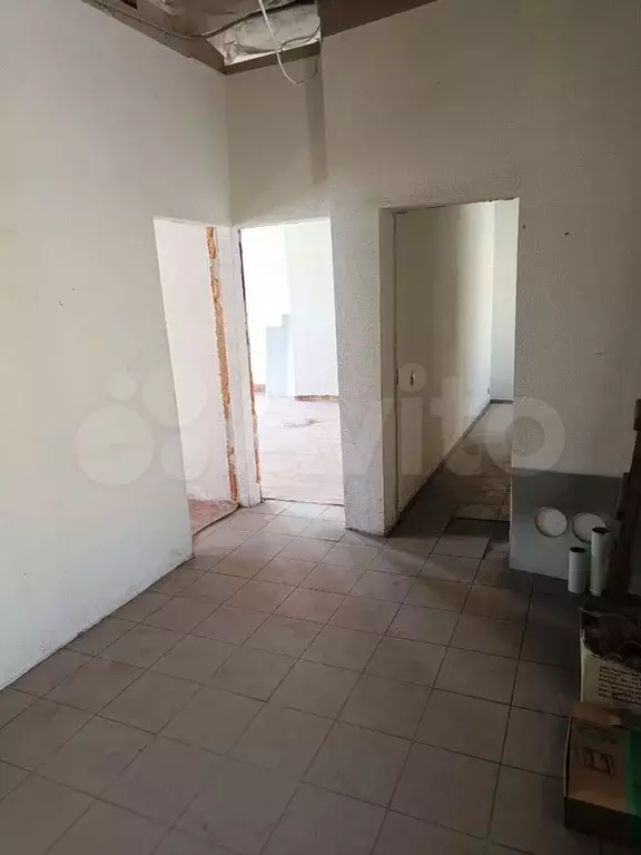 Свободного назначения, 80 м - Фото 1