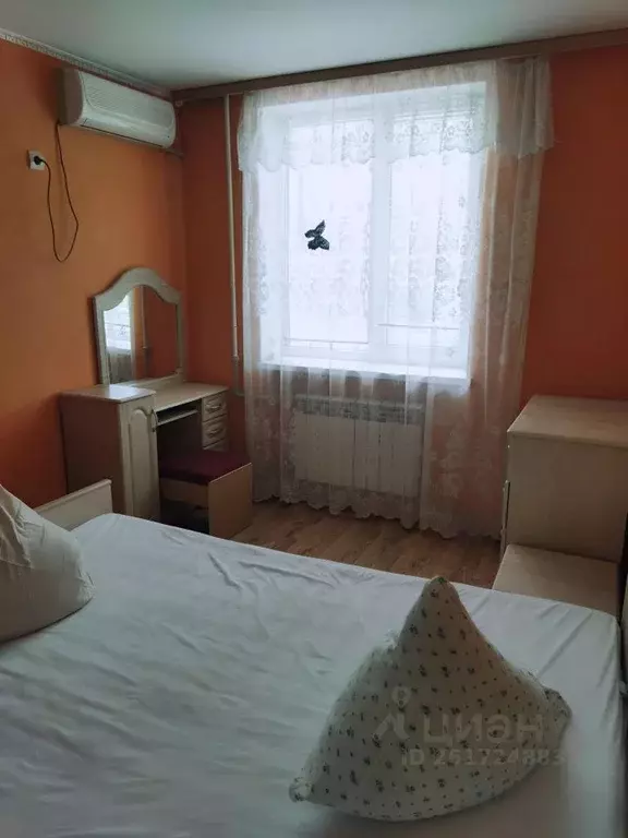 3-к кв. Севастополь, Севастополь, Балаклава г. ул. Звездная (60.0 м) - Фото 0
