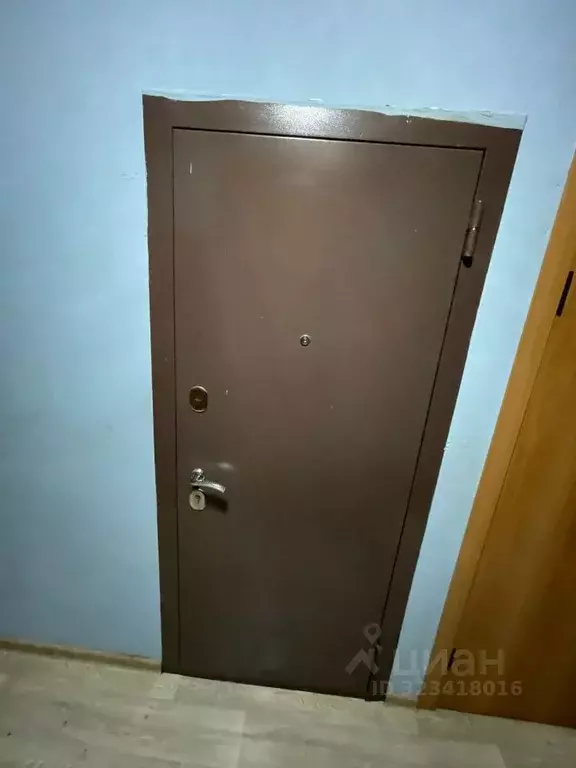 Комната Московская область, Подольск ул. Большая Серпуховская, 36/1 ... - Фото 1