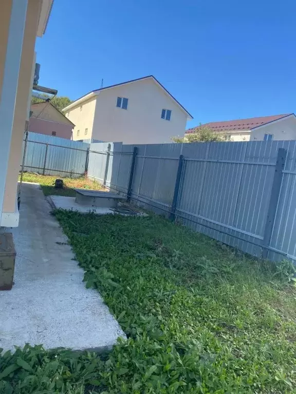 Дом в Самарская область, Самара Железнодорожник СТ, 32 (116 м) - Фото 2