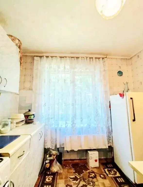 Продаётся 2-к квартира, 49 м - Фото 1