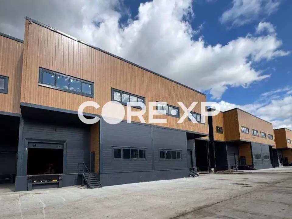 Помещение свободного назначения в Московская область, Раменский ... - Фото 2