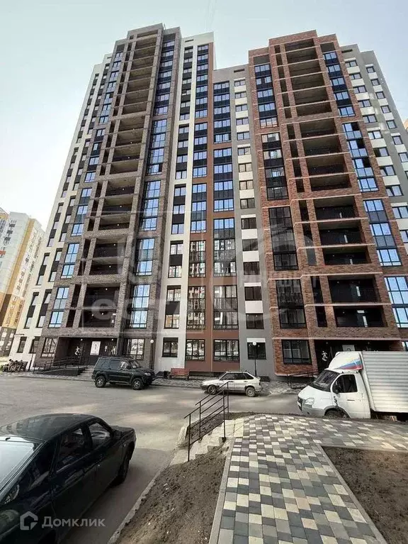 Продаётся 2-к квартира, 48 м - Фото 0