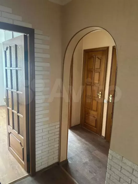 4-к. квартира, 73,5 м, 3/5 эт. - Фото 1