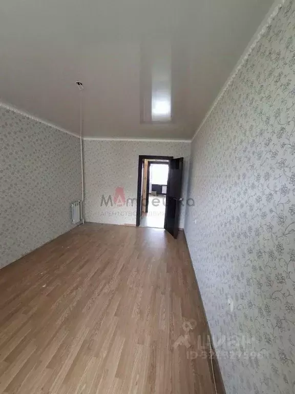 2-к кв. Белгородская область, Белгород бул. Строителей, 47 (61.5 м) - Фото 2