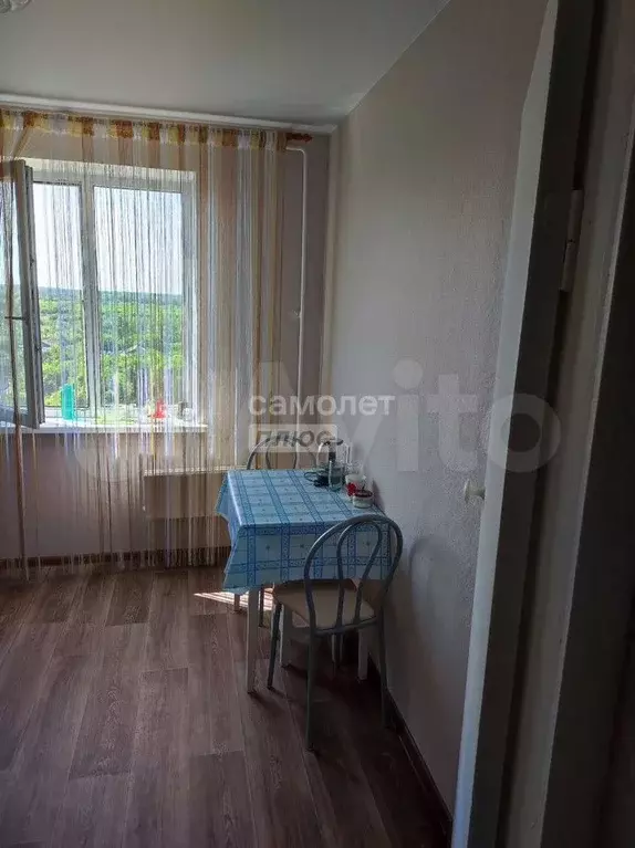 1-к. квартира, 39,9 м, 10/10 эт. - Фото 0