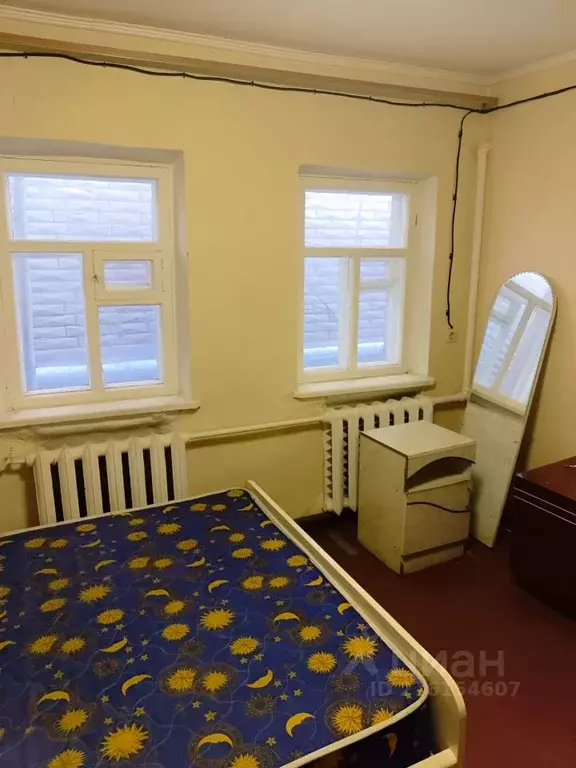 Дом в Ростовская область, Ростов-на-Дону Киргизская ул. (50 м) - Фото 1