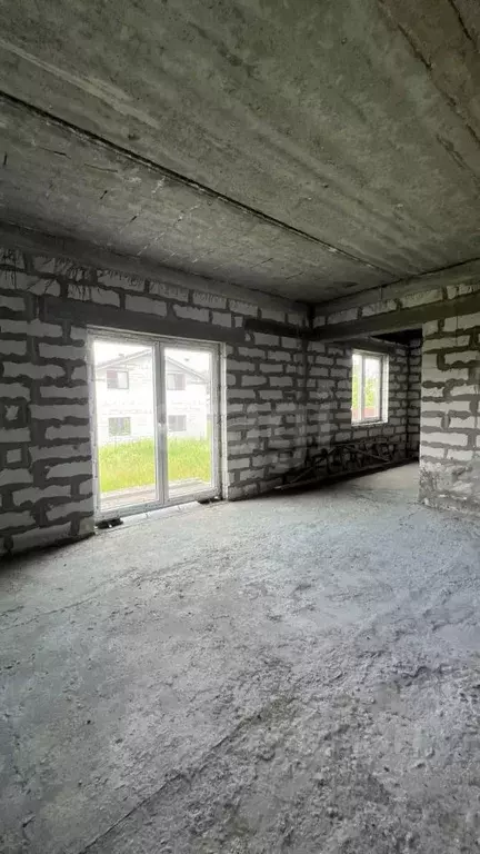 Дом в Калининградская область, Гвардейск ул. Ф. Энгельса, 8 (200 м) - Фото 2