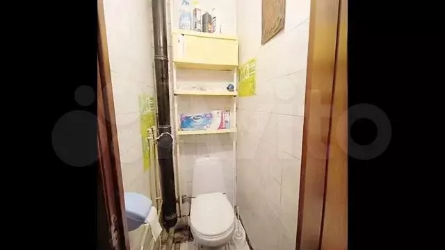 2-к. квартира, 44,7 м, 1/9 эт. - Фото 1