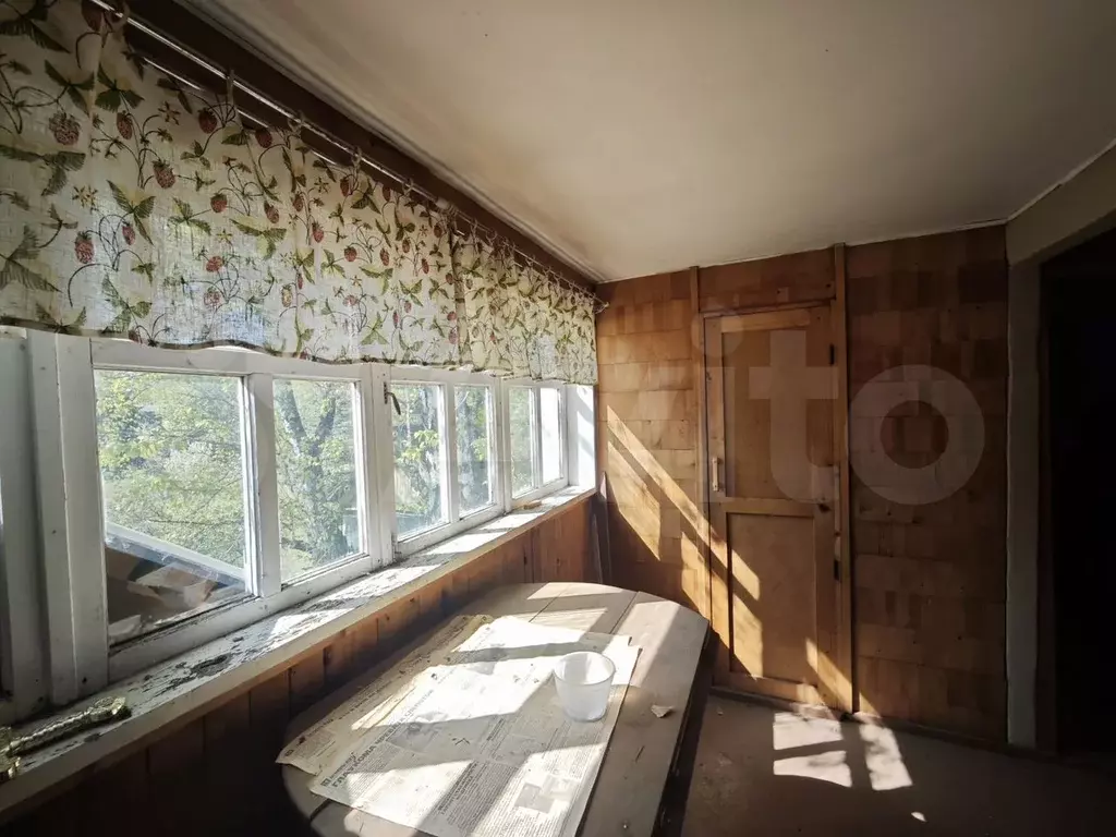 Дом 70 м на участке 22 сот. - Фото 0
