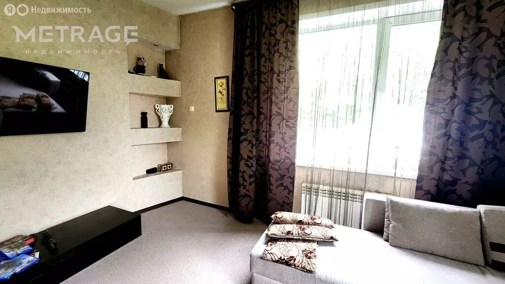 Дом в Новосибирск, СТ Любитель, 274 (280 м) - Фото 0