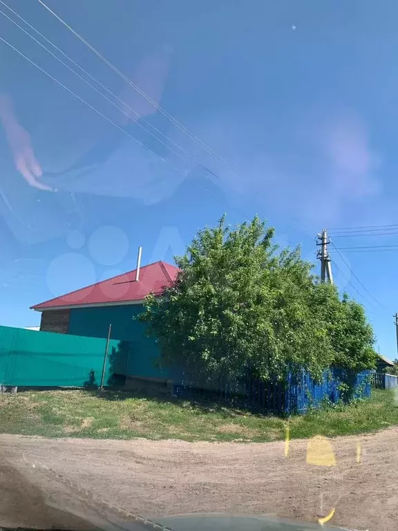 Дом 44,9 м на участке 4 сот. - Фото 0