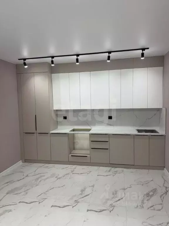 Дом в Ставропольский край, Михайловск Шпаковский район, ул. Николая ... - Фото 1