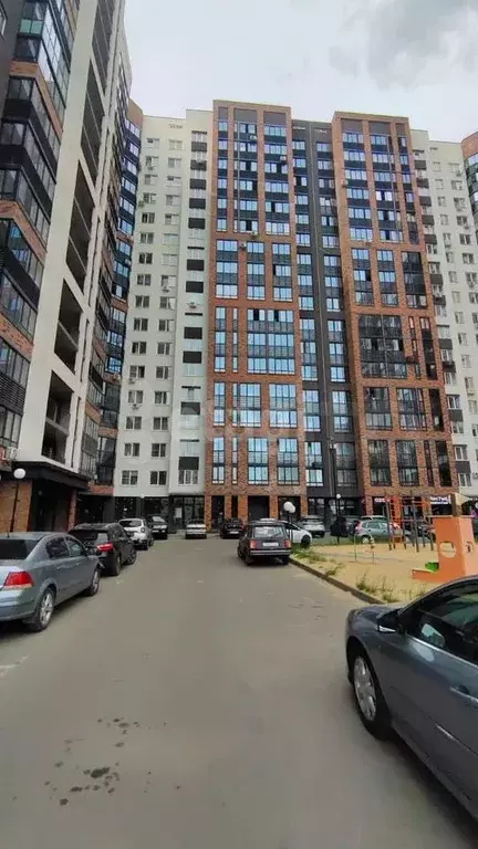 Продам помещение свободного назначения, 29.5 м - Фото 0