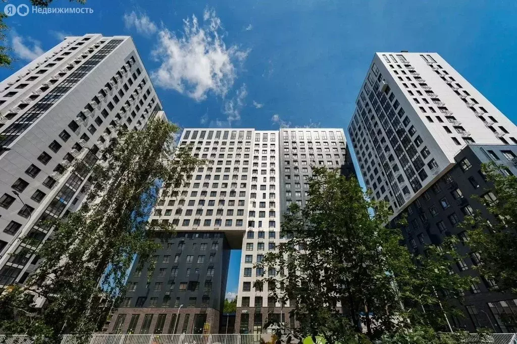 Помещение свободного назначения (158 м) - Фото 1