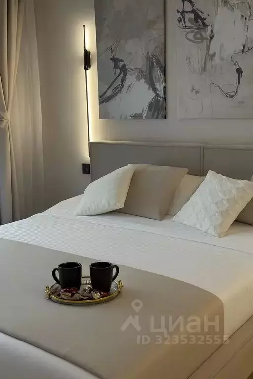 Студия Ростовская область, Ростов-на-Дону ул. Максима Горького, 297 ... - Фото 2