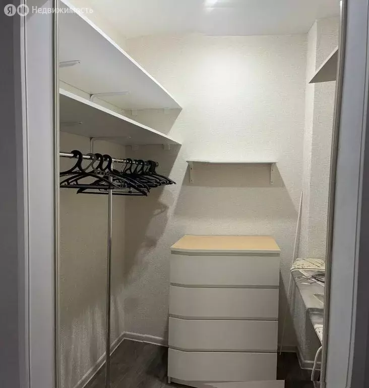 1-комнатная квартира: Анапа, Владимирская улица, 69 (45 м) - Фото 1