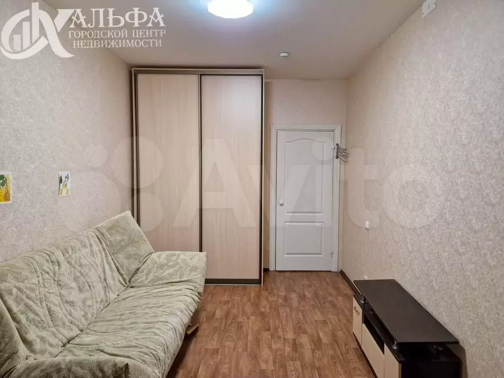 3-к. квартира, 71,7м, 1/9эт. - Фото 0