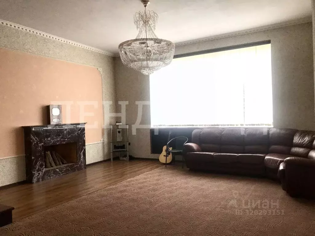 Дом в Ростовская область, Ростов-на-Дону Узкий пер. (300 м) - Фото 2