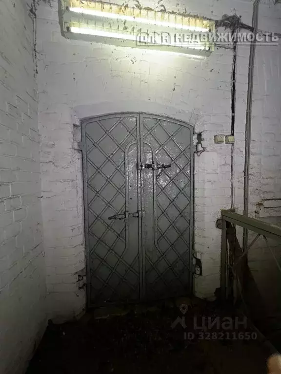 Помещение свободного назначения в Оренбургская область, Оренбург ... - Фото 1