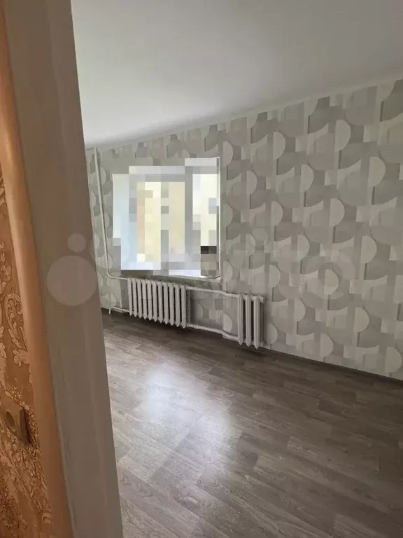 2-к. квартира, 45 м, 4/4 эт. - Фото 0