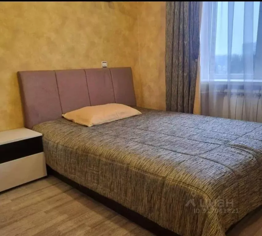3-к кв. Московская область, Подольск Климовск мкр, ул. Советская, 1 ... - Фото 1