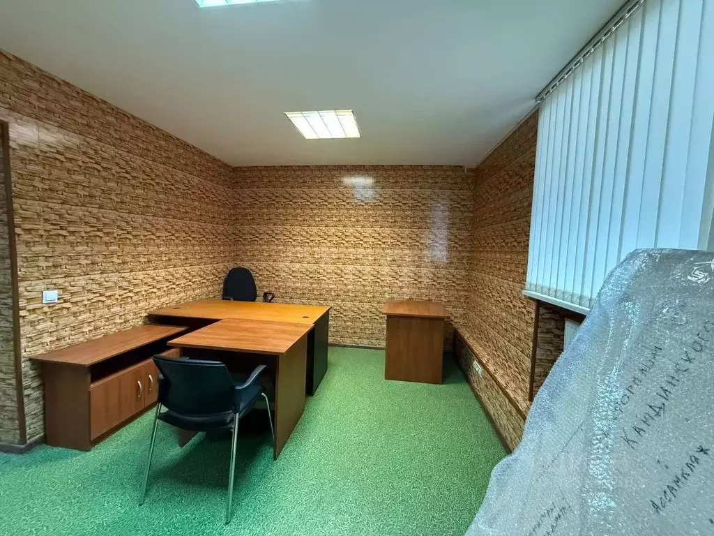 Помещение свободного назначения в Москва ул. Кедрова, 4К1 (255 м) - Фото 2