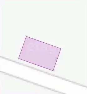 Дом в Севастополь ул. Дениса Ракицкого, 45/246 (99 м) - Фото 2